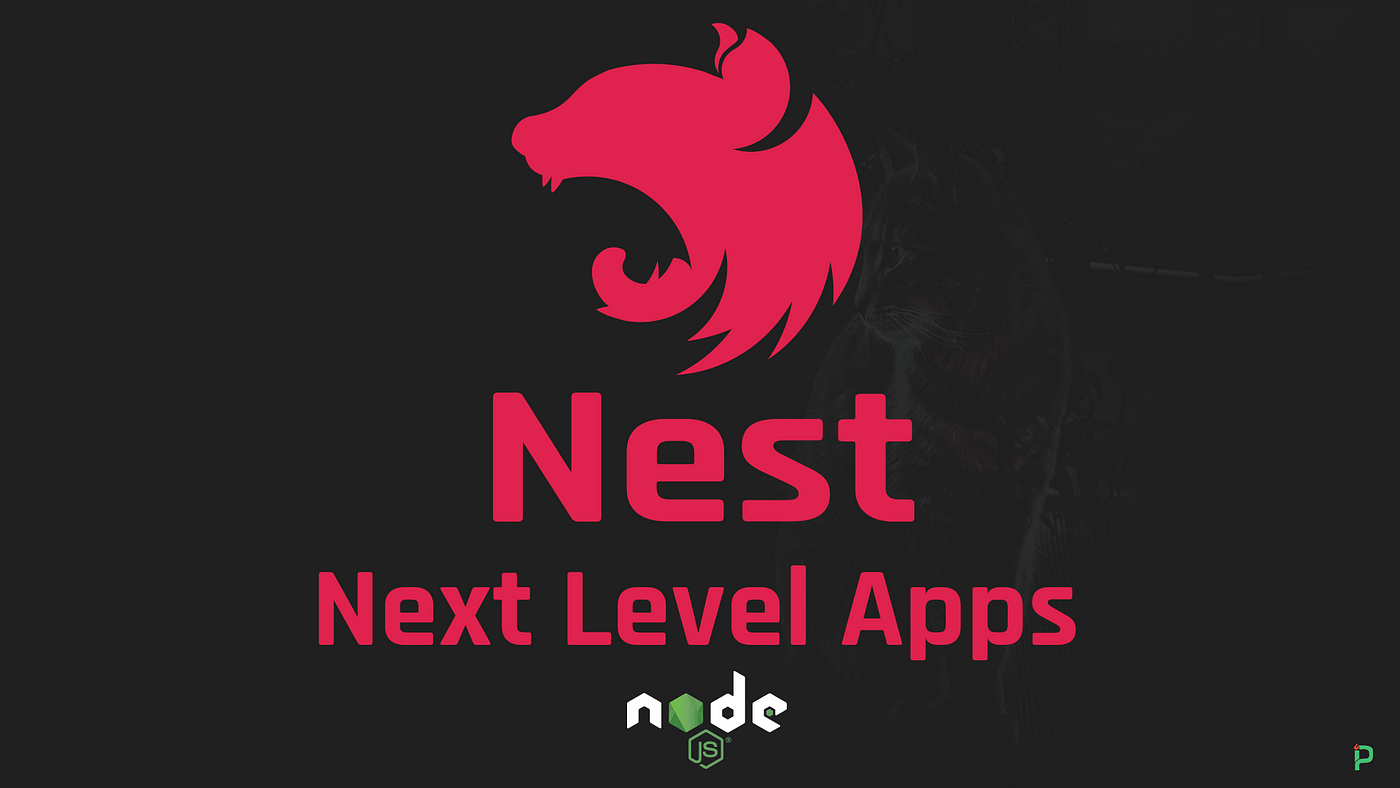 Nest js. Nestjs logo. Nest.js лого. Nest js обои.