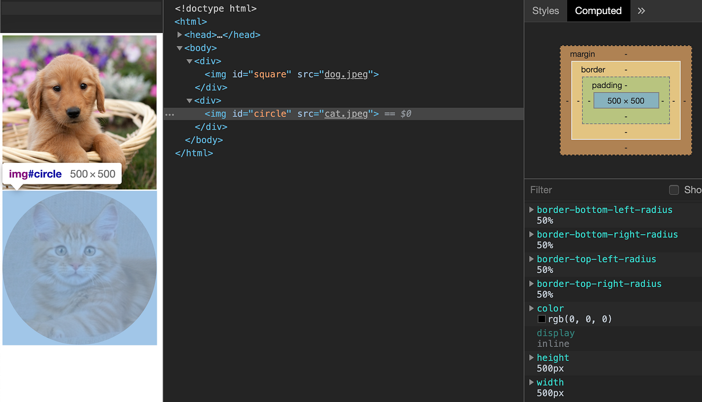 Box sizing css что это. Box sizing css что это