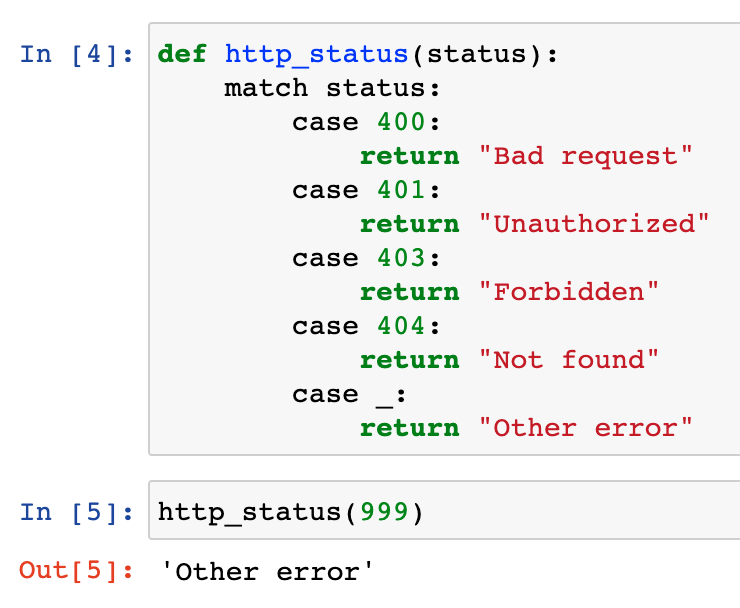 Python 3 ответы. Python 3 ответы