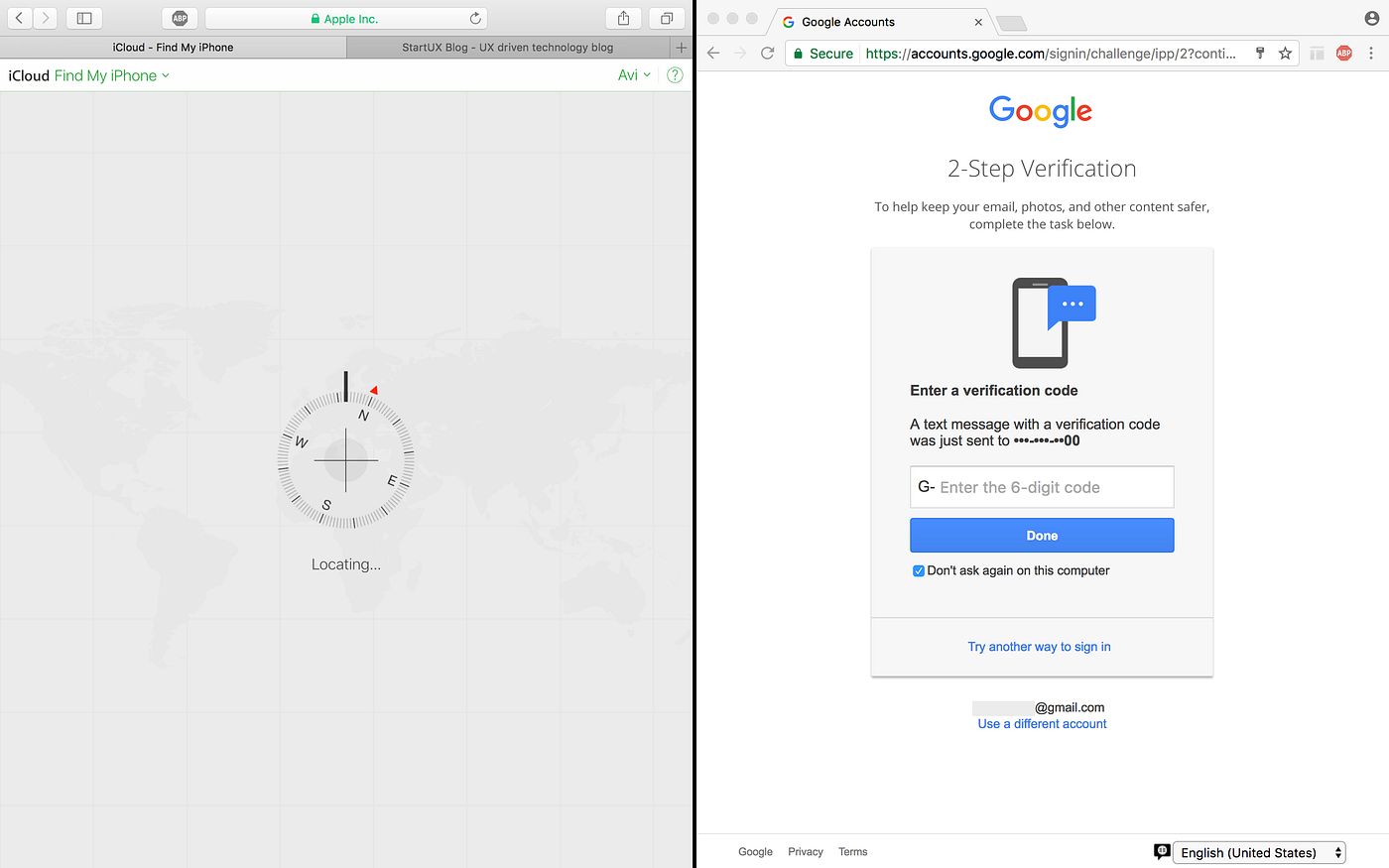 Как сделать резервную почту gmail. Fdev цена. Windows security logon program. Use another account. Use another account.