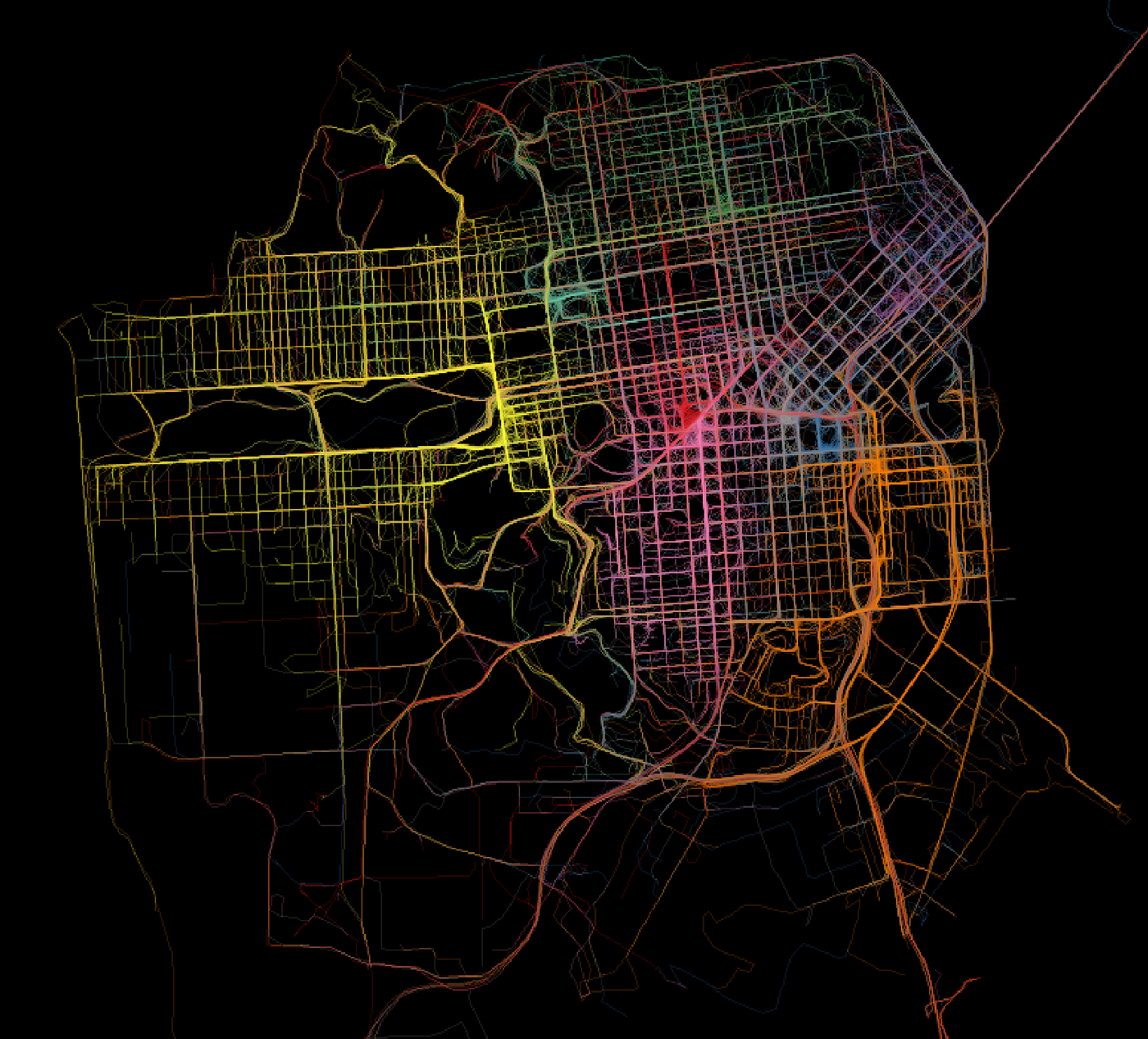 Карта пространство. Визуализация Python. Визуализатор Python. 3d visualization Python. Визуализатор питона.