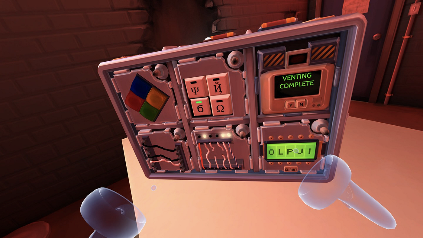 Talk and nobody explodes. Keep talking and nobody explodes. keep talking игра. keep talking and nobody explodes freetp. игра похожая на keep talking.