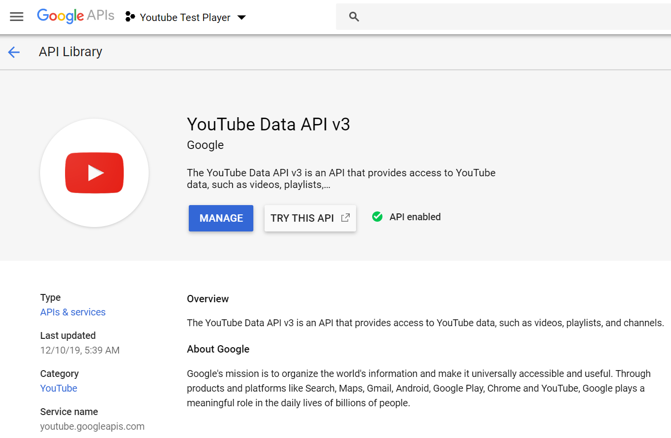 На ютубе видео как пройти. Youtube api. встроенное видео ютуб. встраиваемые видео с ютуб. чат ютуба api.