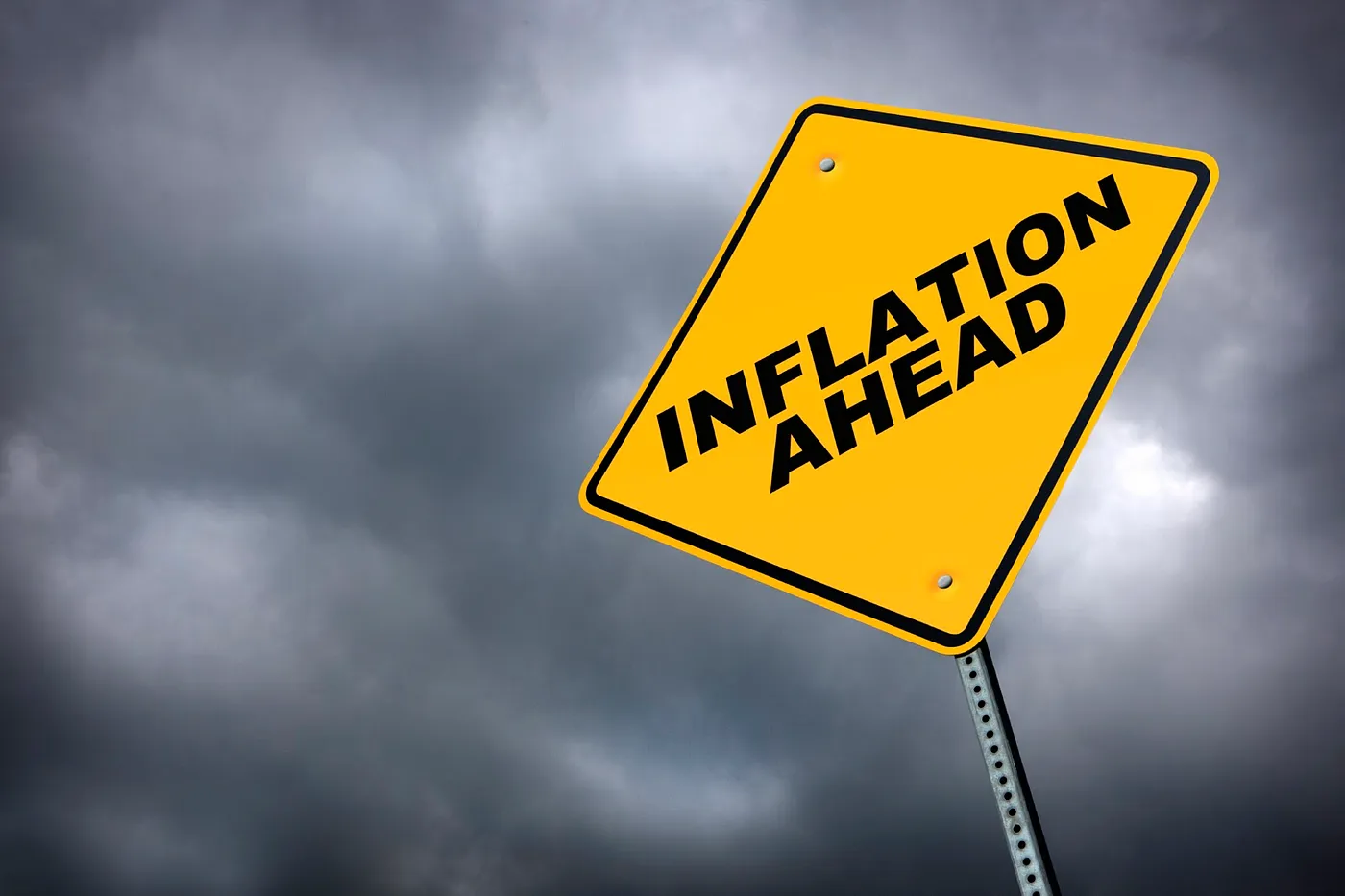 Ganándole la carrera a la inflación — Argentina 2019