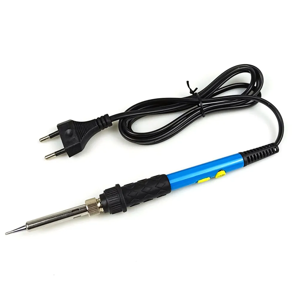 Solder