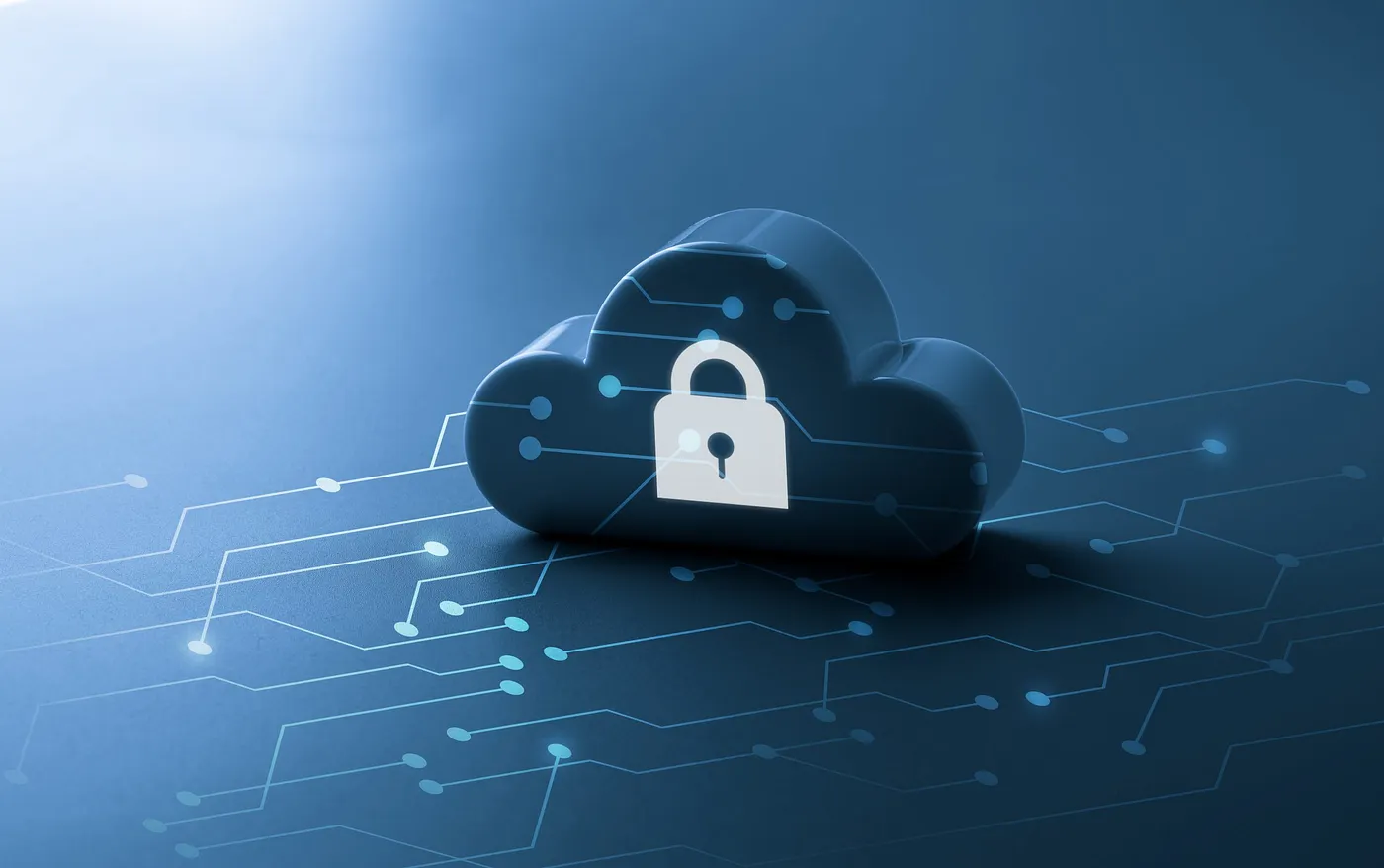 Introduction to Cloud Computing for Students — figure