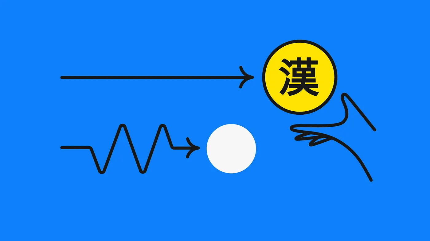 Internacionalização de aplicações com i18n (Tradução manual)