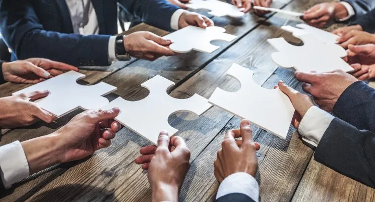 ¿Cómo diseñar y comunicar efectivamente los desafíos de innovación de mi empresa?