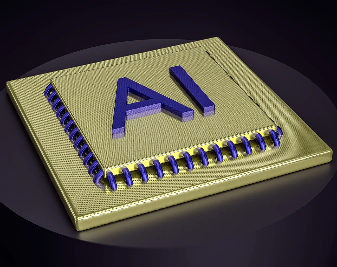 How to Build an AI Product
