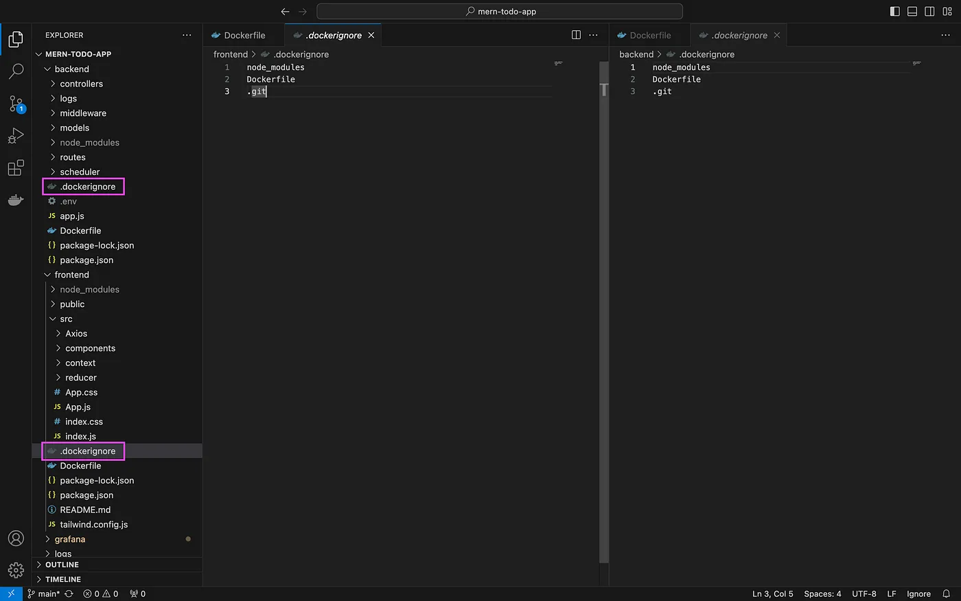 screenshot_2