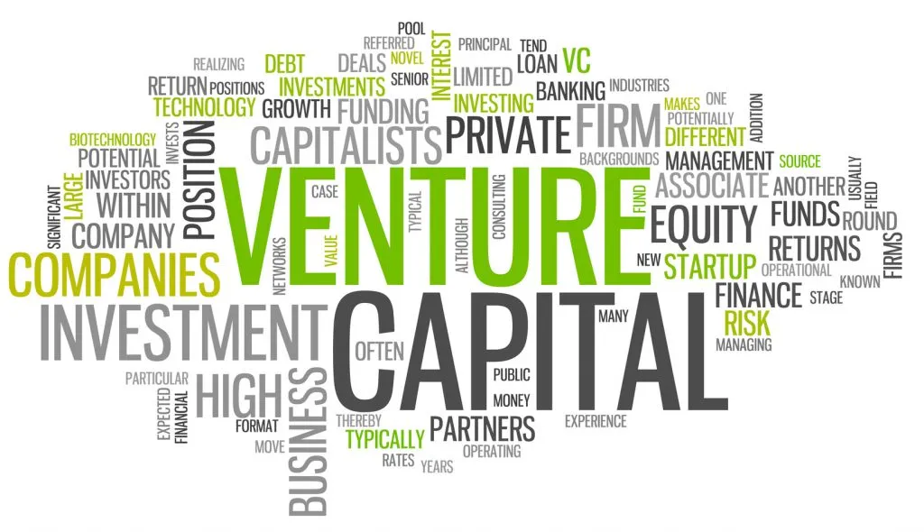 ¿Por qué cada vez más compañías invierten en startups?