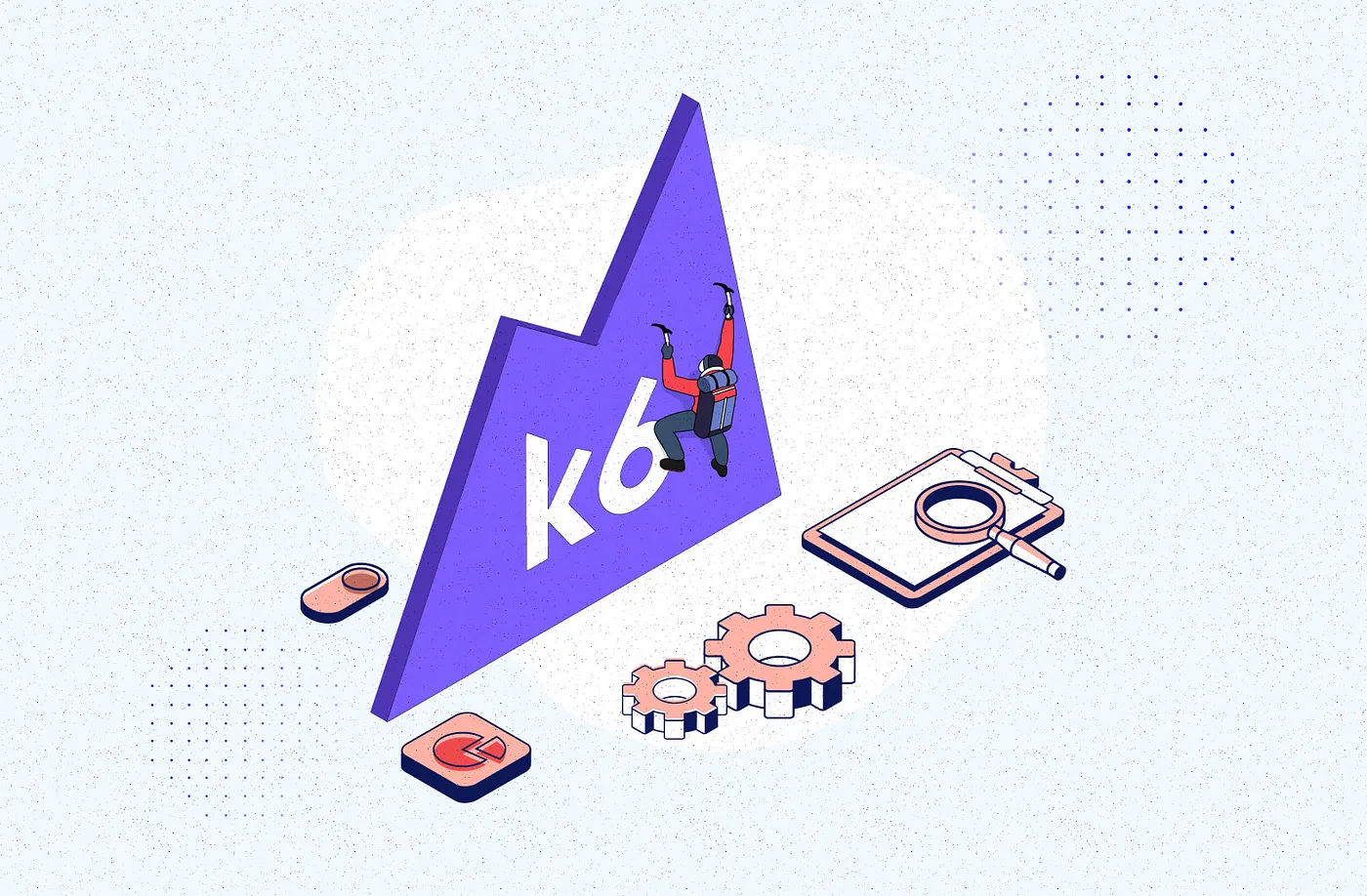 k6