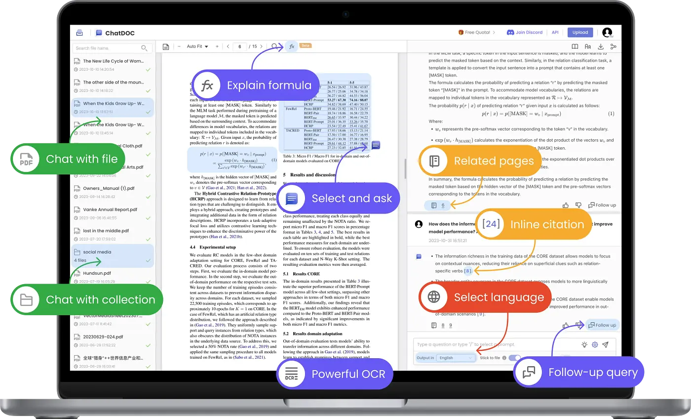 FSLR (First Solar) 2025년 9월 17일 핫이슈 분석 보고서