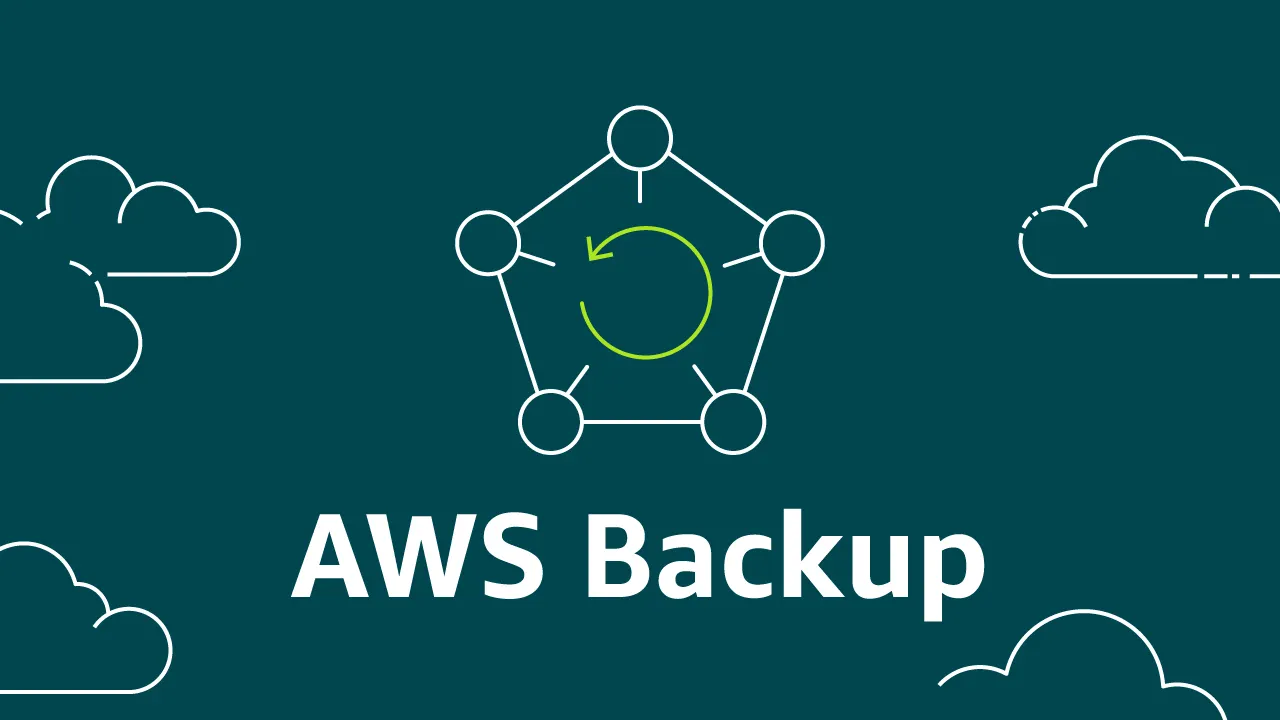 Introduction to Cloud Security — figure