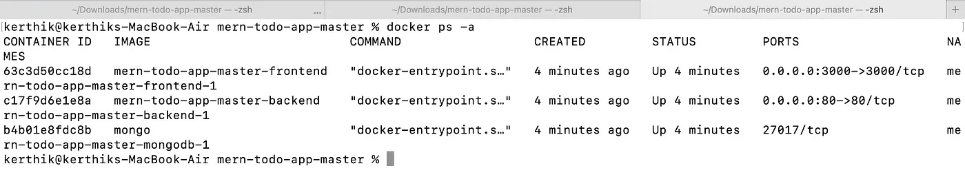 screenshot_6