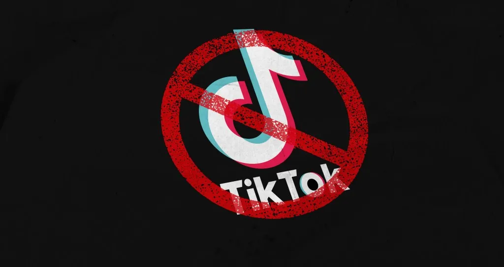 Will America really allow the Government to ban TikTok?