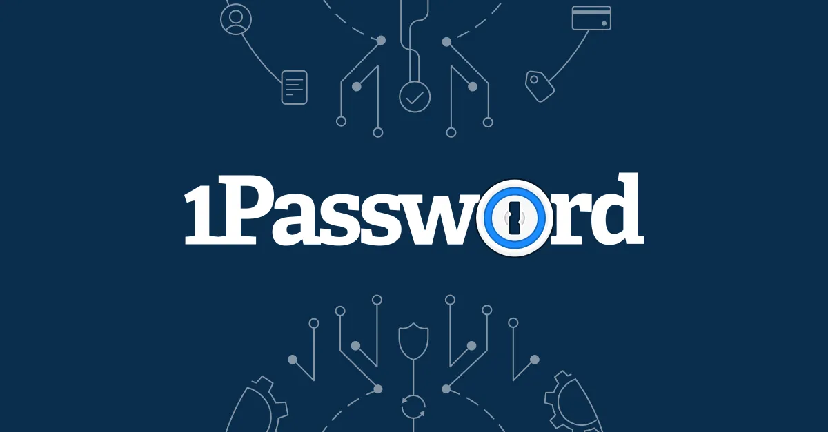 https://miro.medium.com/v2/resize:fit:1400/format:webp/0*PSi0DuB3FVn1VCM8.png