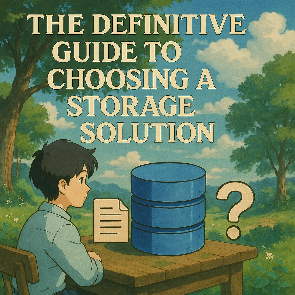 Generated by ChatGPT