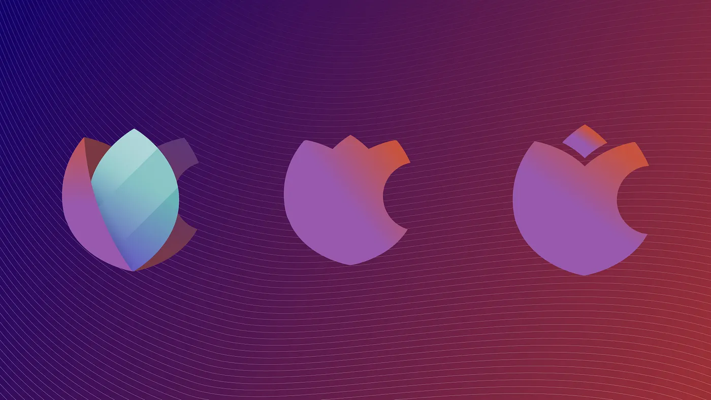 https://miro.medium.com/v2/resize:fit:1400/format:webp/0*QXA0407cSNyrqxkd.jpg