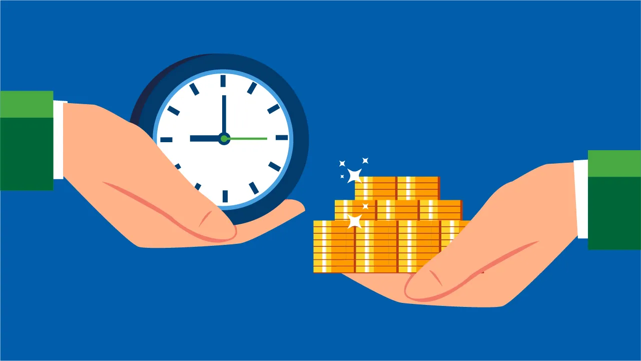 Refonte technique : Maîtrisée ou gouffre financier ?