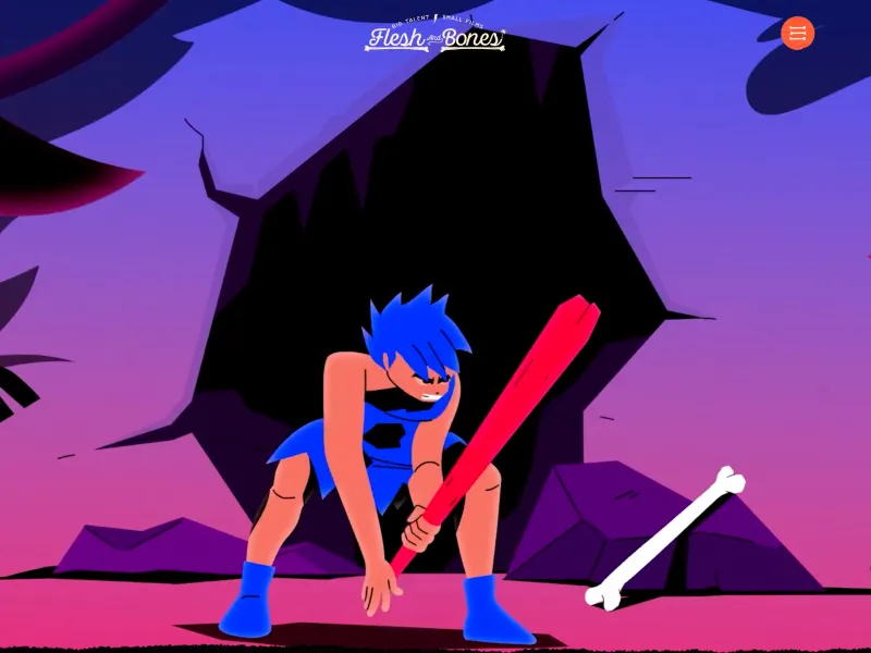 Post image 7
