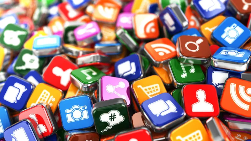 ¡No construyas esa "app"!