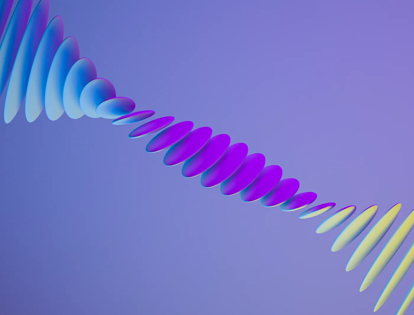 Python Espresso #1: List Comprehensions And Generator Expressions