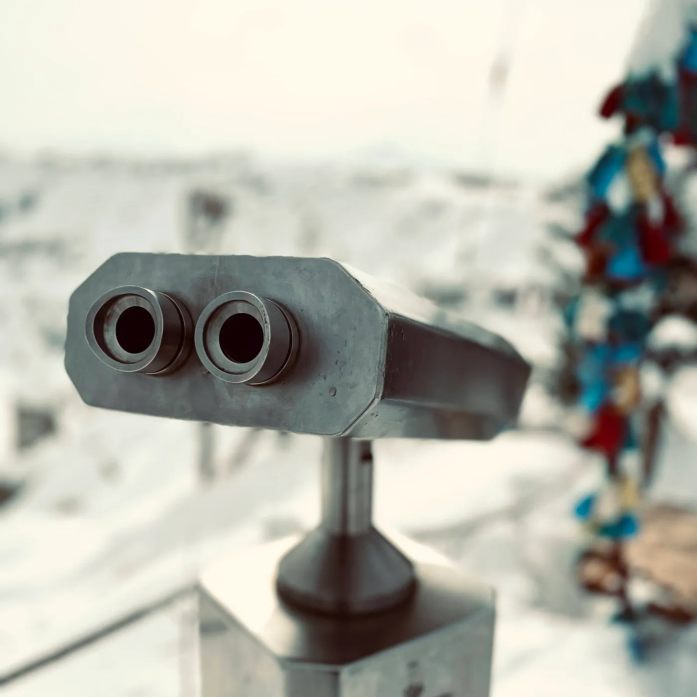 Would you take advice from a Personal AI?