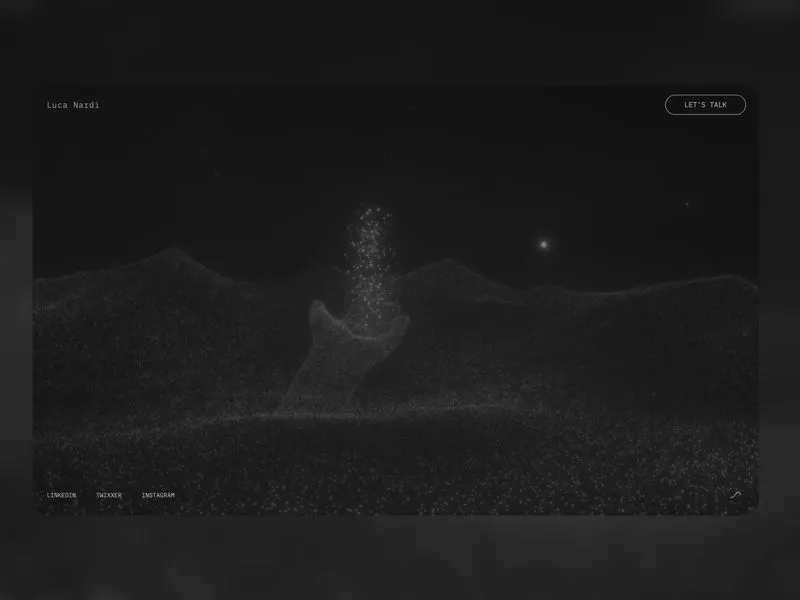 Post image 5