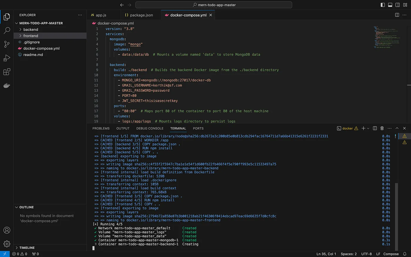 screenshot_5