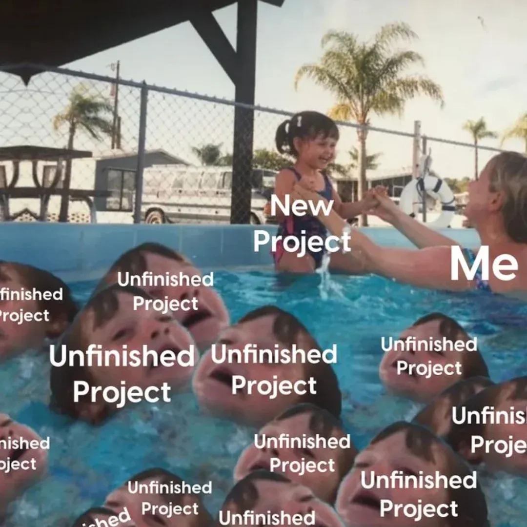 Image may contain: text