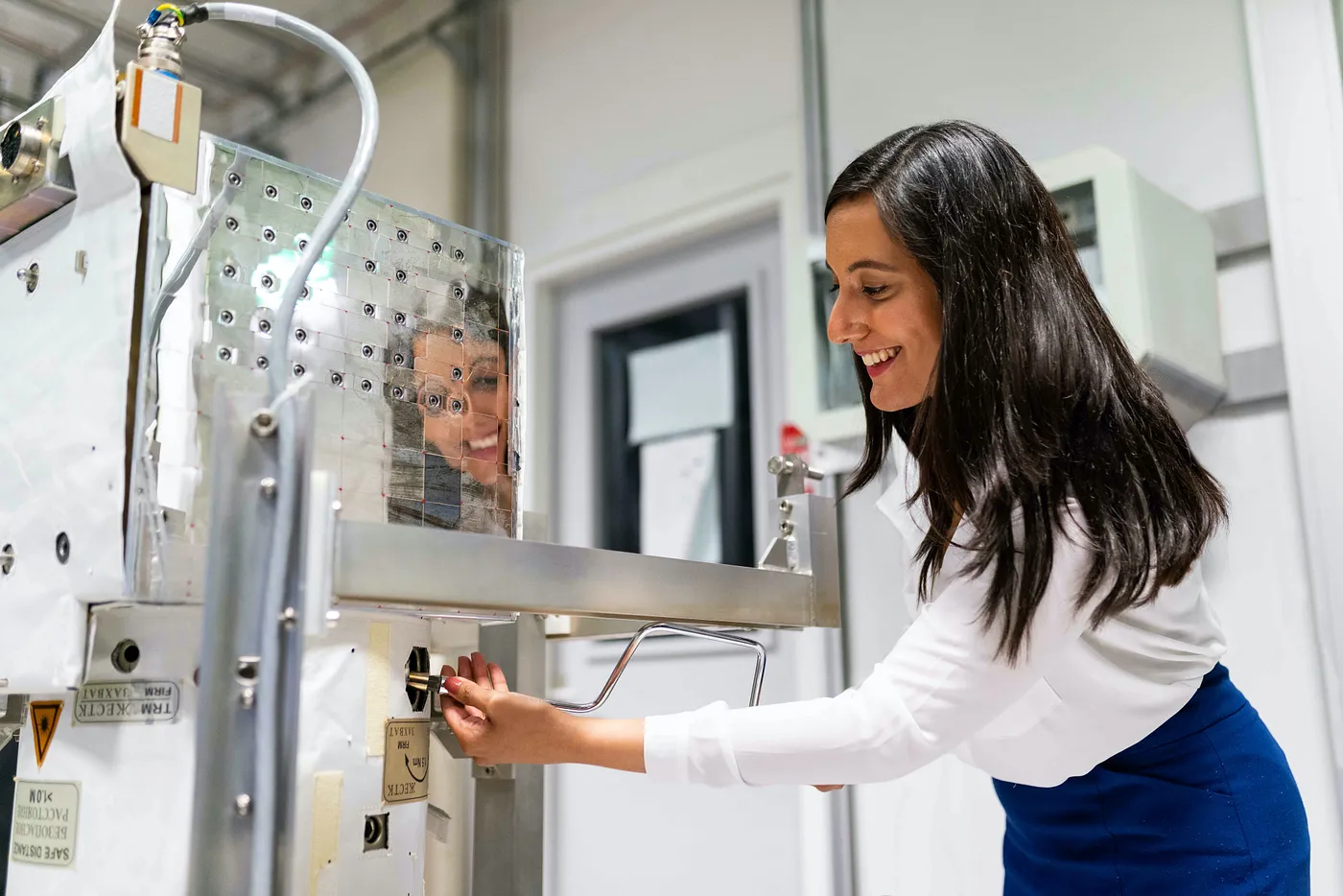 Top 15 Chemical Engineering Career Paths in India and USA