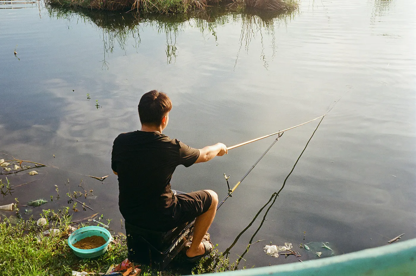 Post image 2