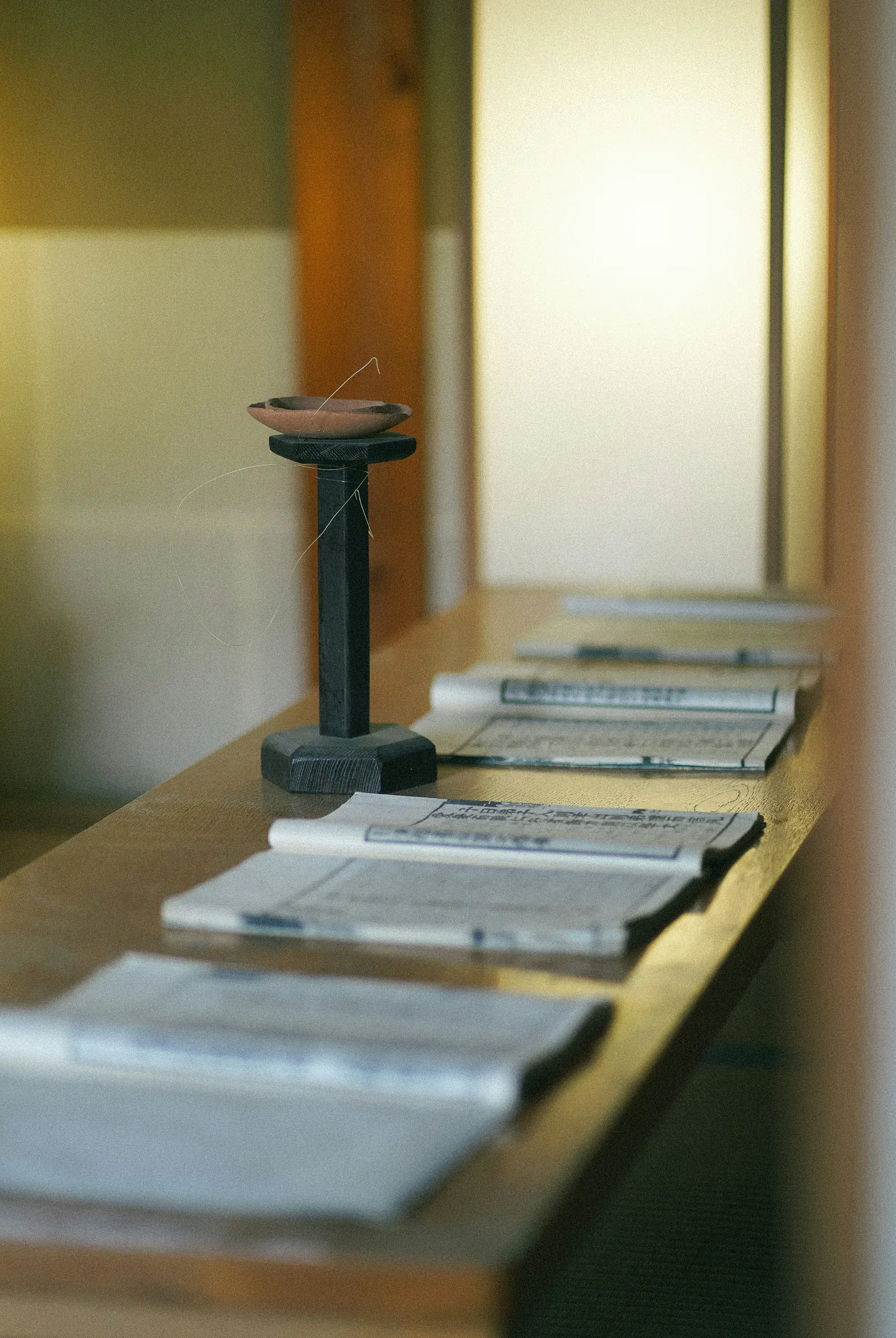 Post image 2