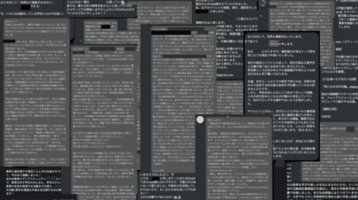 Post image 40