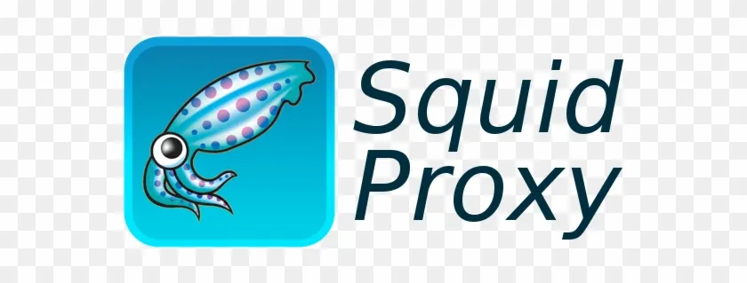 medium.com/@ozanbozkurtt96