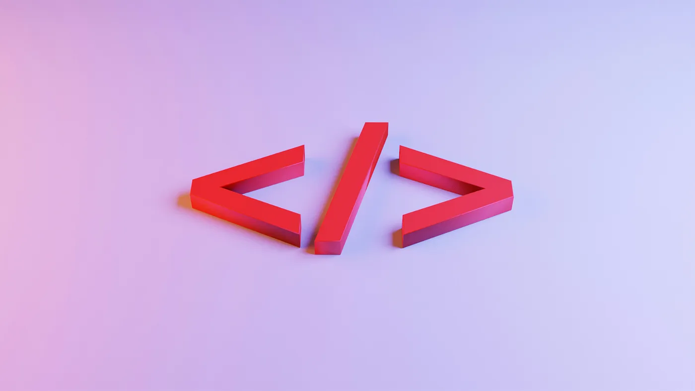Essential Concepts Every Senior Frontend Developer Must Master