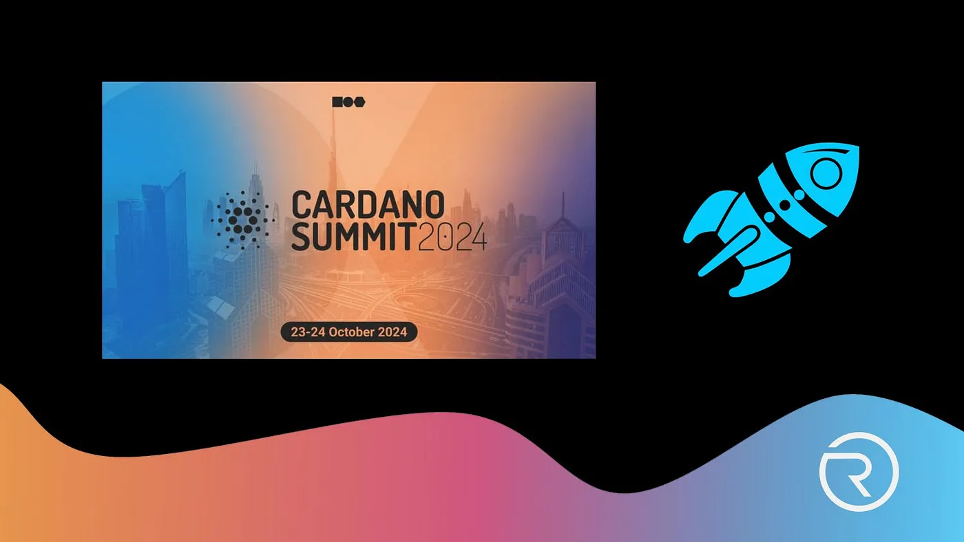 Official launch of the Debit Card Program (Mastercard) supporting CNTs!