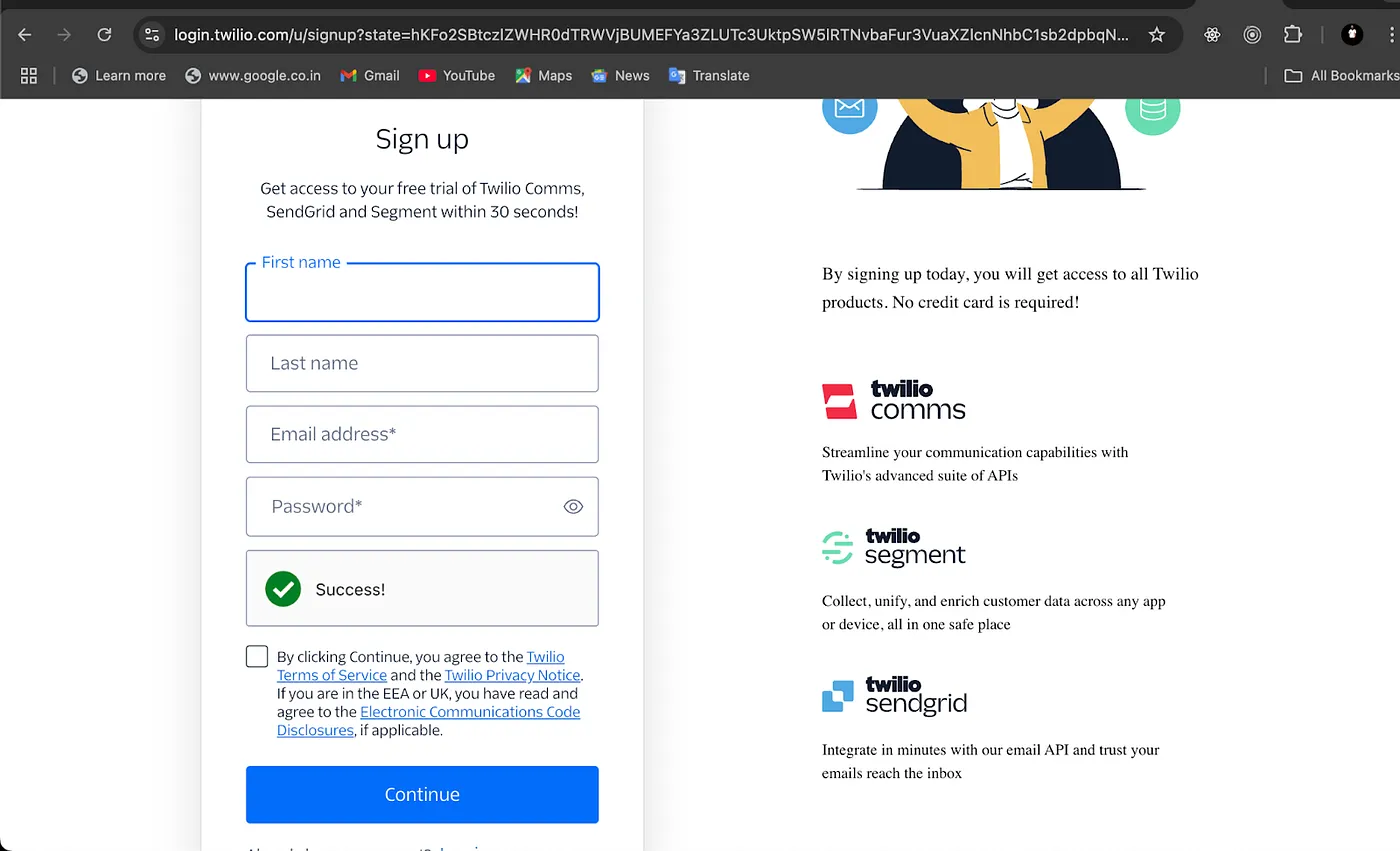 Knowledge base configuration interface