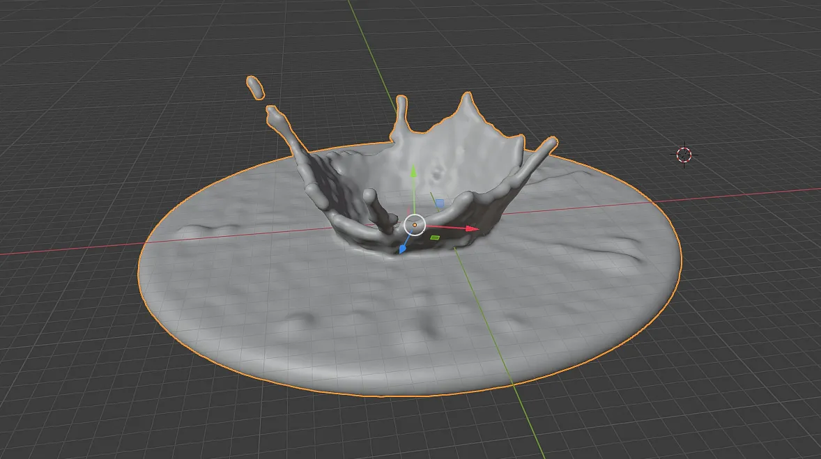 VFX