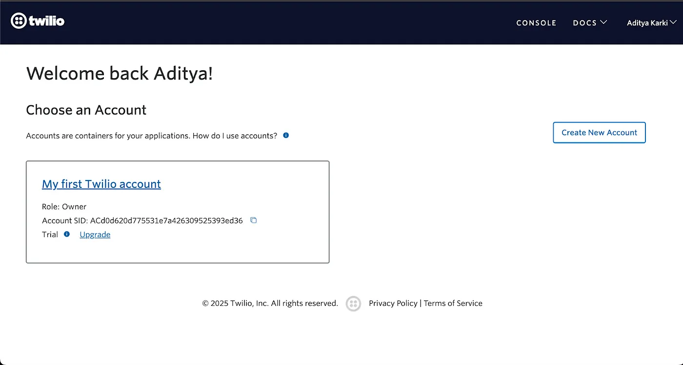 Knowledge base configuration interface