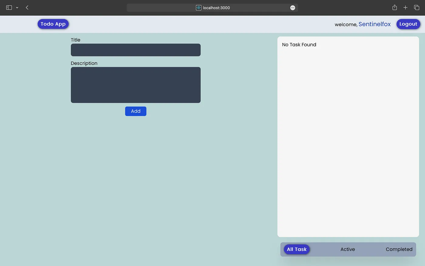 screenshot_7