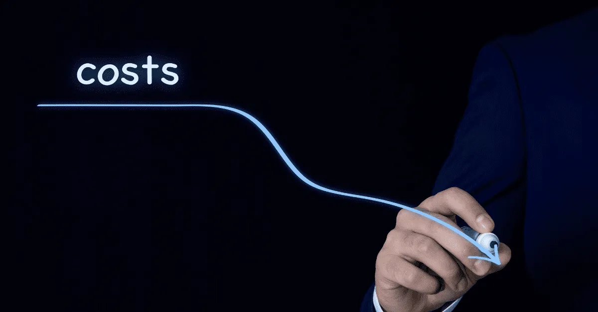 we hope to pay less to nothing for questions we already asked …