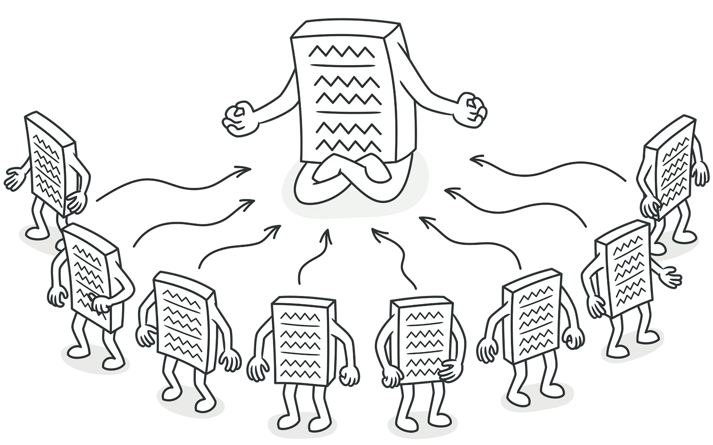 Featured image of post Singleton Python para compartilhamento de instância do Web Driver Selenium