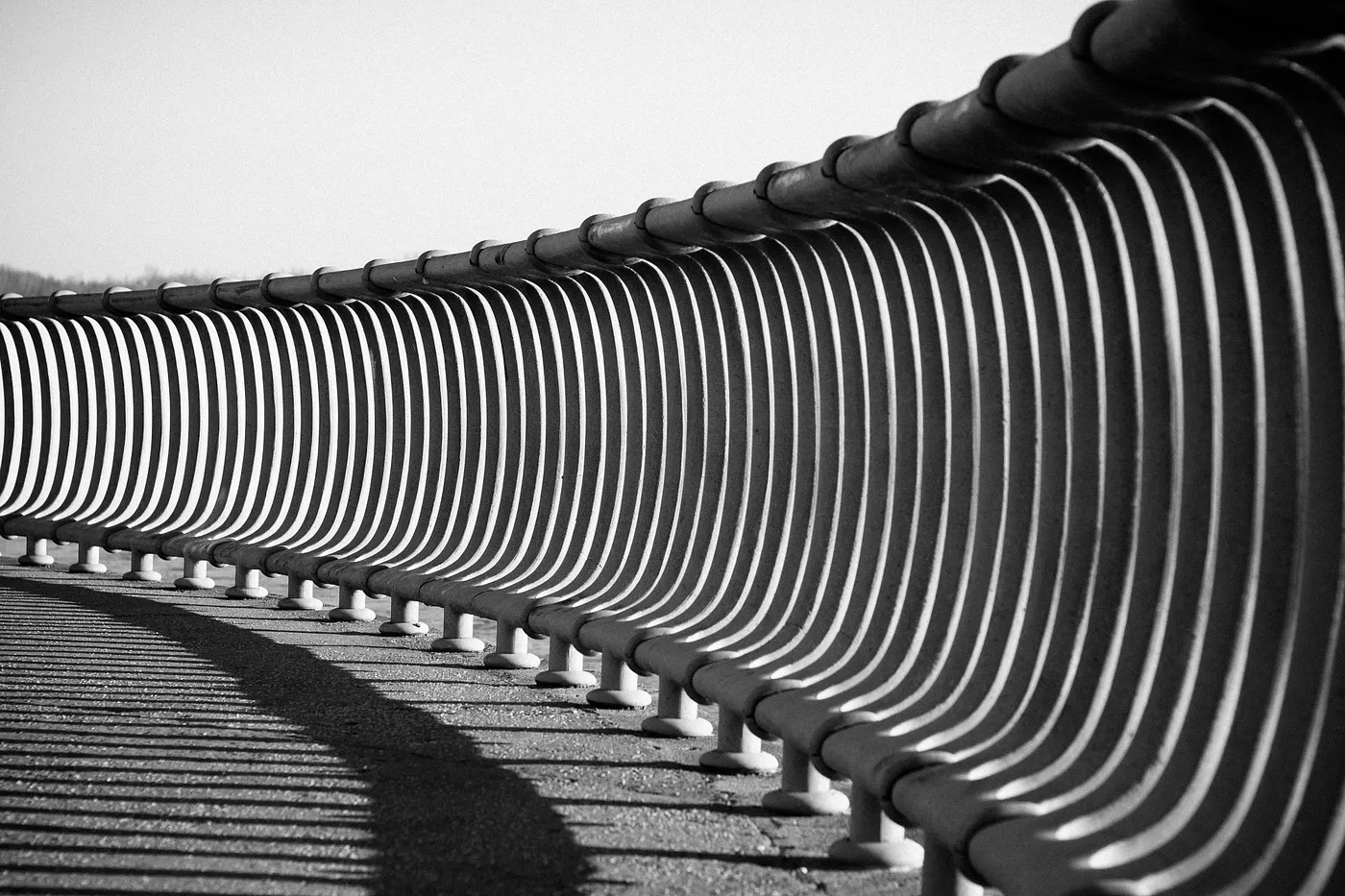 Repo-wide strictness for AI-assisted C#: Directory.Build.props, .editorconfig, and pre-commit checks that catch issues early.