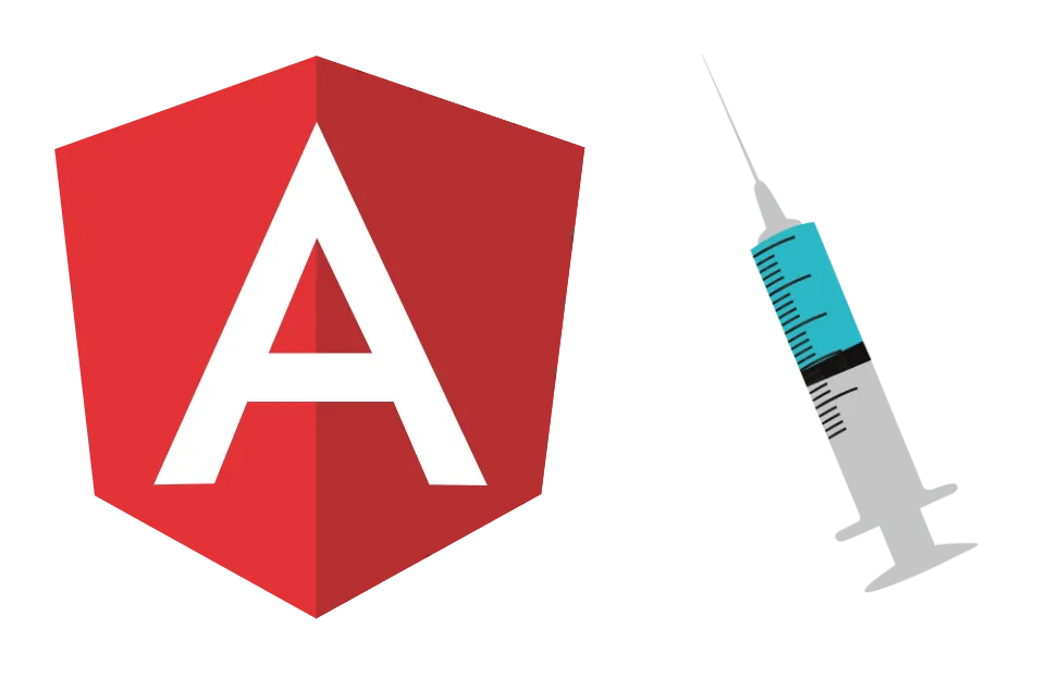 How Using Angular’s inject() Function Has Saved Many Lines of Code
