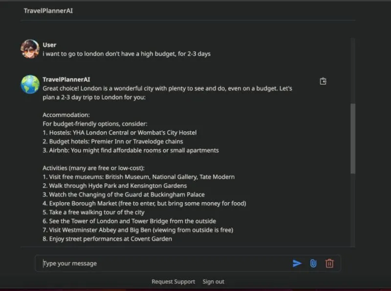 Claude Sonnet 4 Tutorial