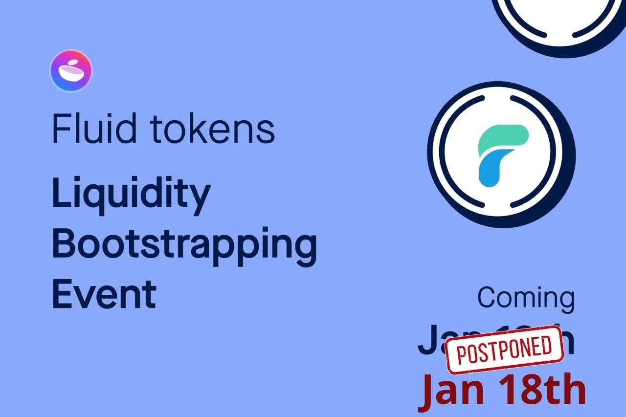 FLDT launch on 18th of Jan 2024 · Cardano Feed