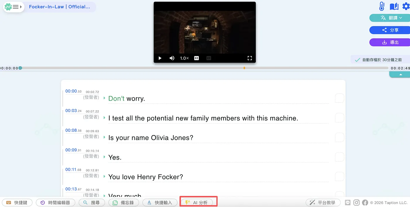 https://miro.medium.com/v2/resize:fit:1400/format:webp/1*-U-6o6ER0fBGX8RxCoP5nQ.png
