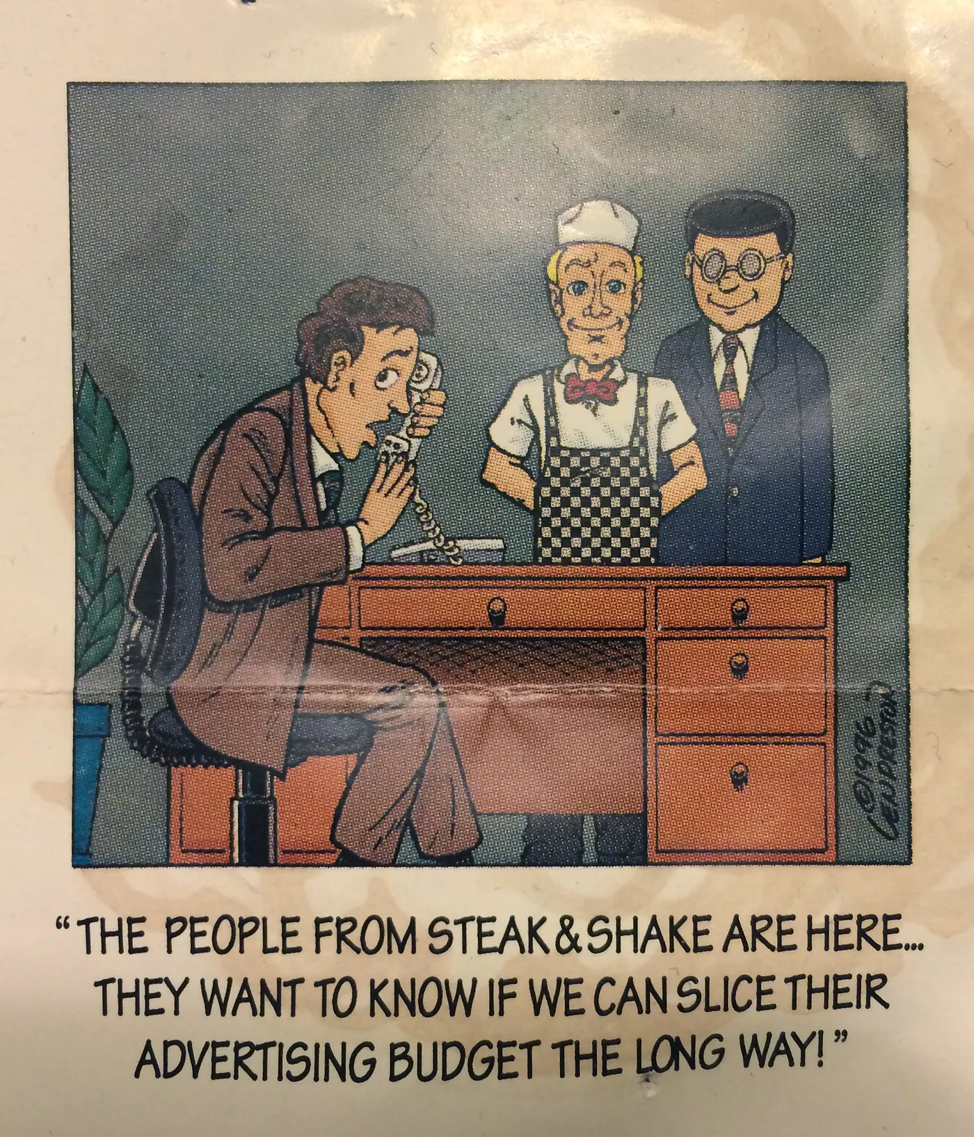 Post image 3